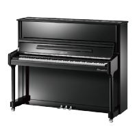 20210327104455_38907