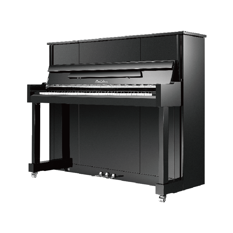 20210327104455_87298