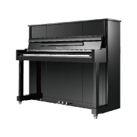 20210327104455_87298