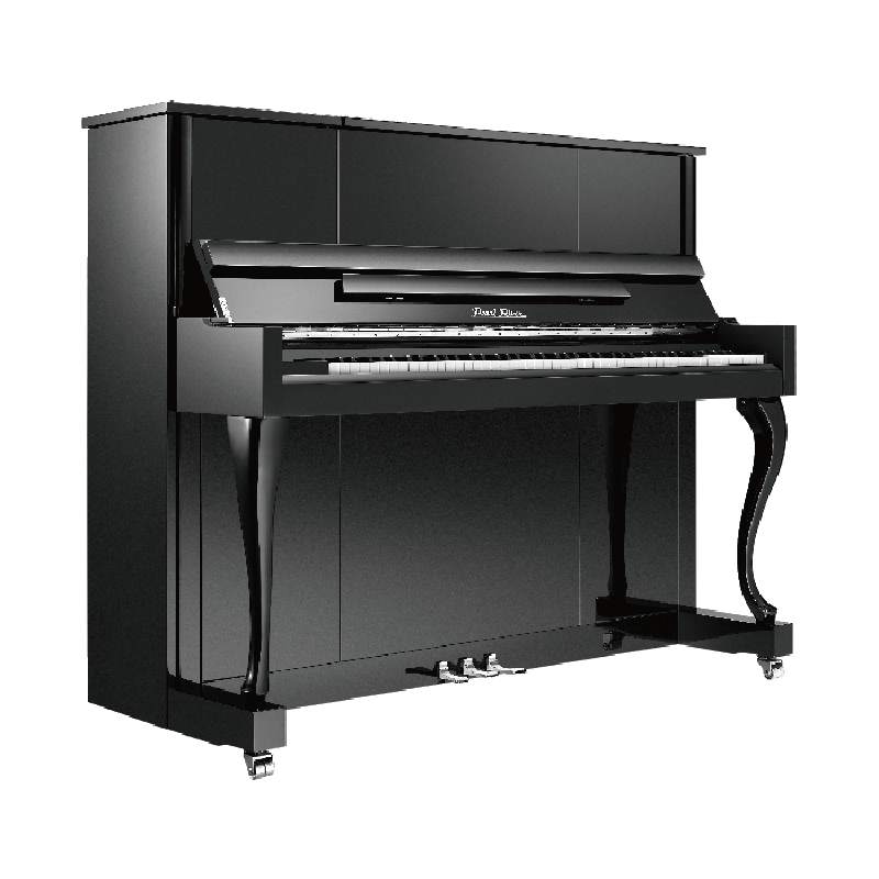 20210327104456_37847