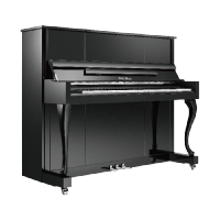 20210327104456_37847