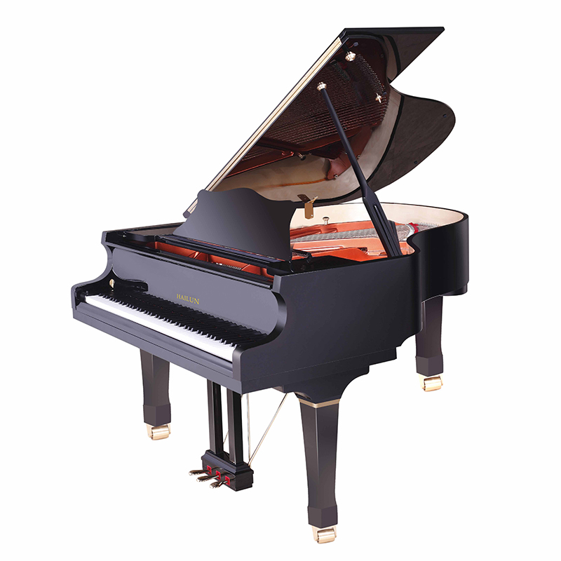 20210327104404_57059