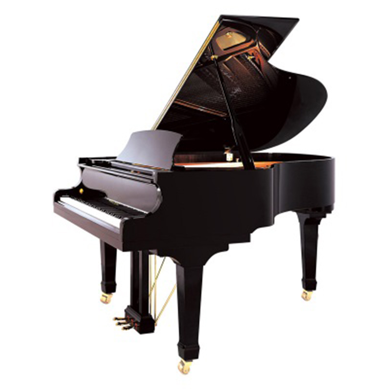 20210327104405_35819