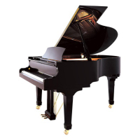 20210327104405_35819