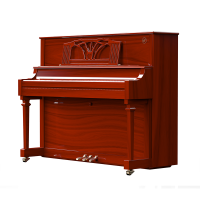 20210327104405_14930