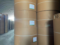 image-20240730140806-1