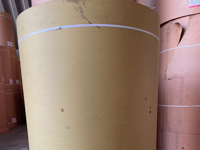 image-20240730140832-1