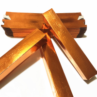 微信图片_20260309094709_13_6482