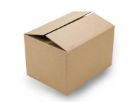 8f84b06a-dad4-4b04-9d10-4acda8c39a38