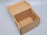 e78513e8-4a0e-49f4-b4a8-e93da446a513