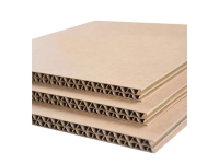 98cfae7d-9645-4657-9a4e-404d0d3d9f4e