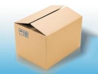 4de2ac4d-8eb8-44a1-9840-6f83ead50dba