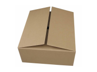 b6736713-4c49-40d8-aa0d-803620f1e93e