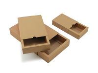 530bddd4-659d-4db8-9e70-08f7a946e5c1