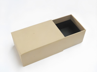 944f2e97-eb7e-4846-8bd7-8dcf8496710d