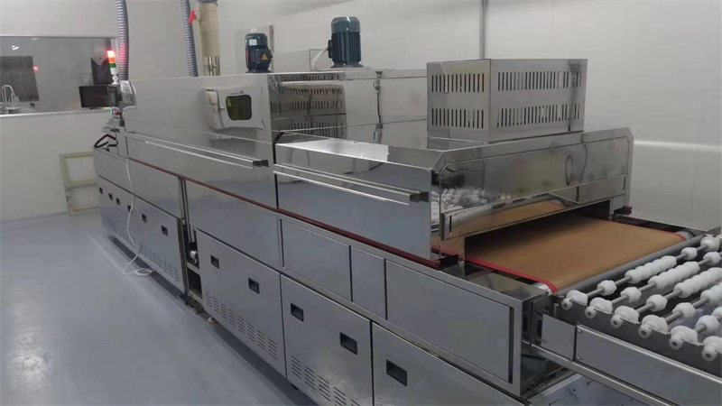 image-20240727112111-1