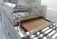 image-20240727112114-2