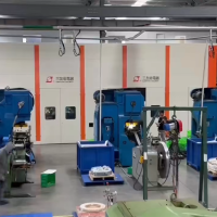 000-20260314-170540-