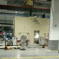 555-20260314-170630-