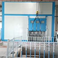 333-20260314-170620-