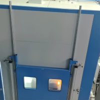 444-20260314-170625-