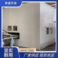 流水线静音房-8