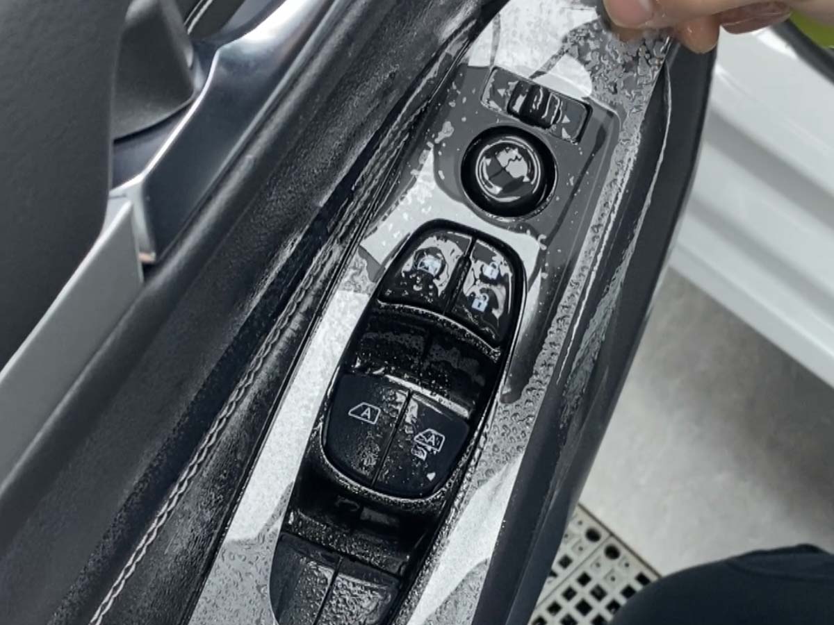 6f06dd1cd6bdaa6e927bf03778e0afe5