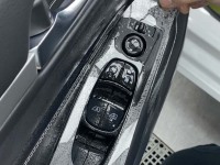 6f06dd1cd6bdaa6e927bf03778e0afe5