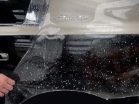 8b1642dbe26be6a08fe86c7f3ef32f27