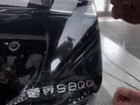 34a305cdbb3b683c380b303b8c65e3c3