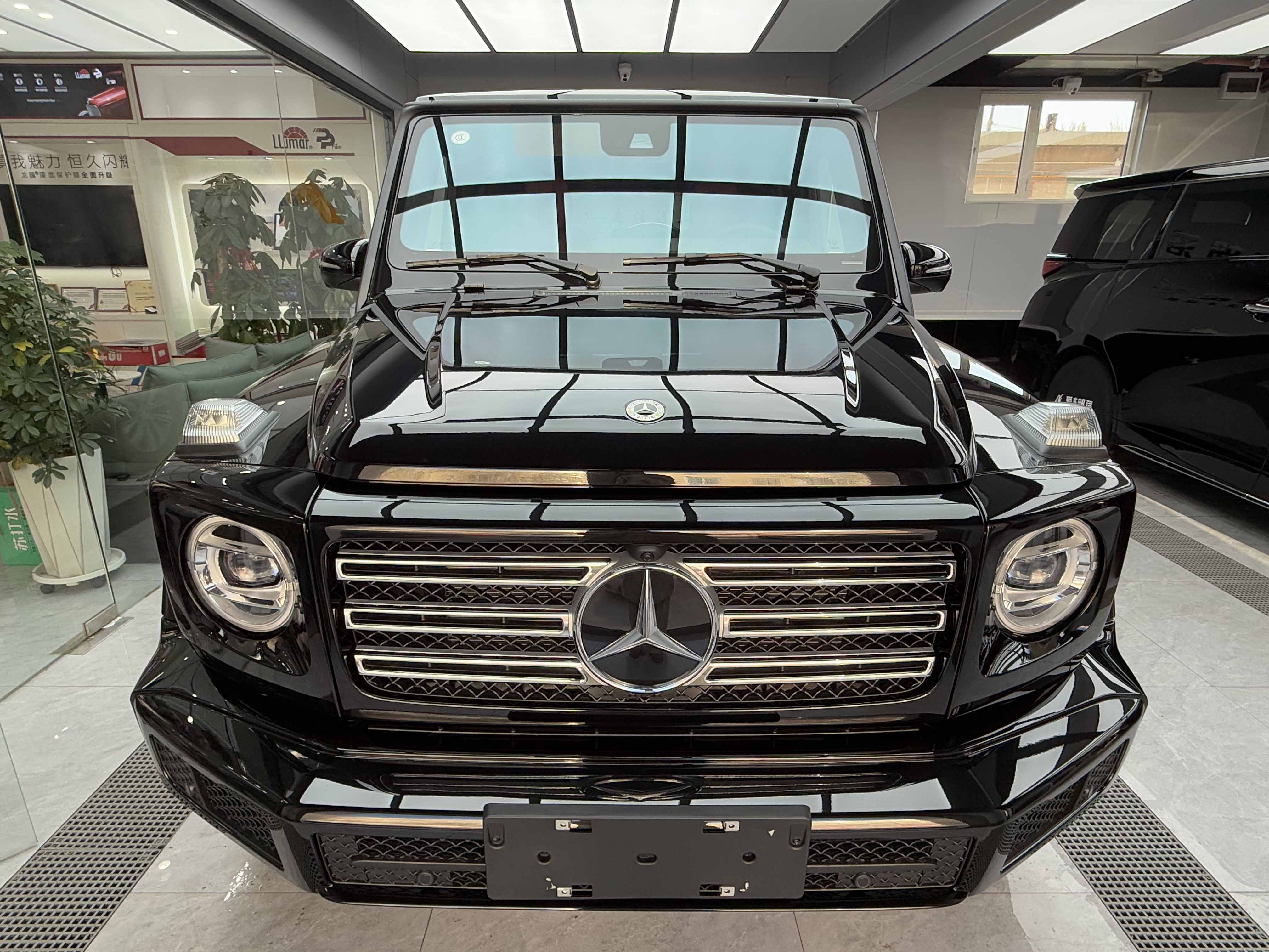 32675ad2dd6641c46a6e433af9167261