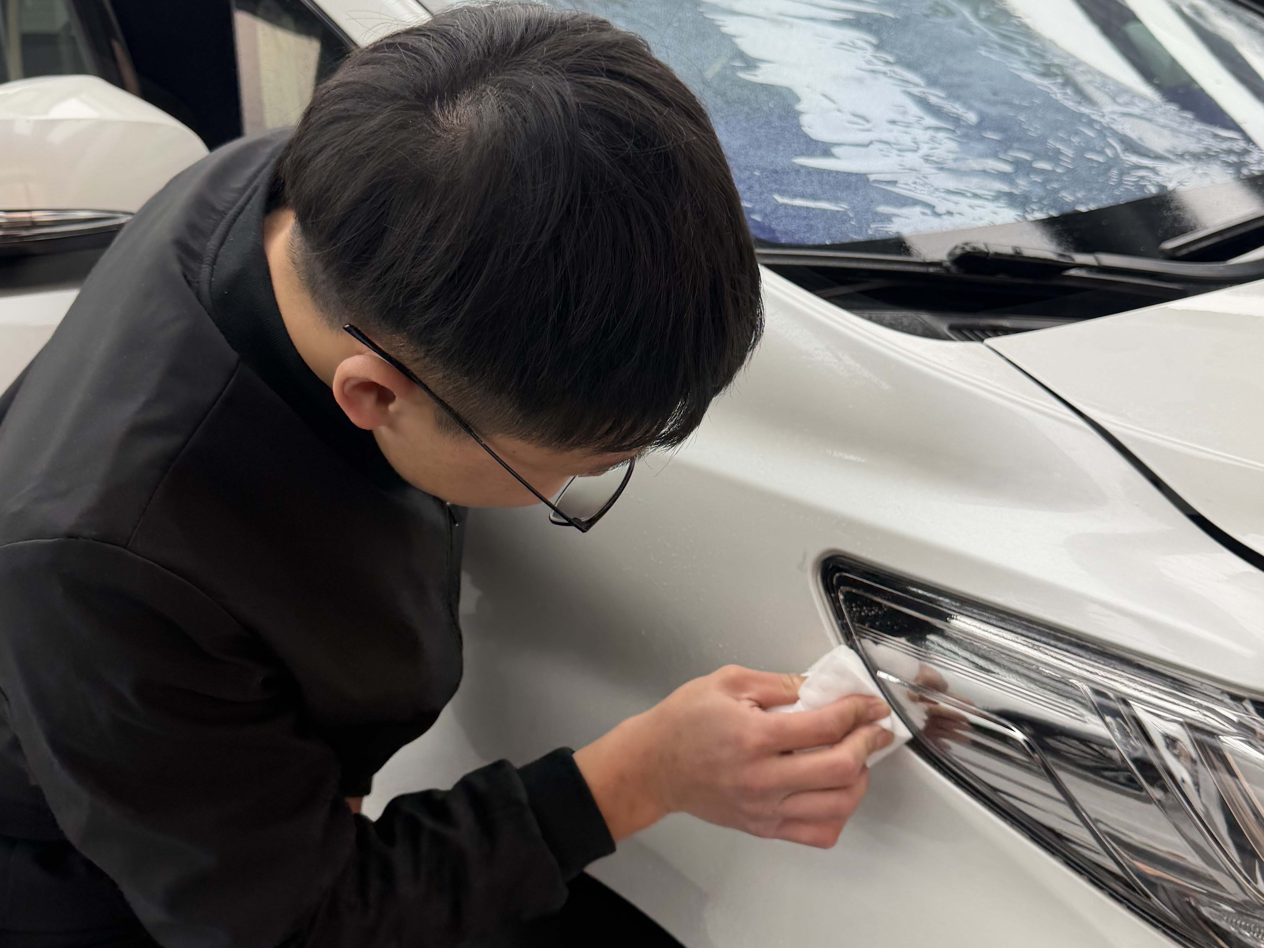 e17e59012ebdbb30bef96da655118ad8