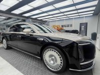 fe49740543cb00b11249aa1ddf20197f