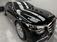 微信图片_20260309111854_808_1891