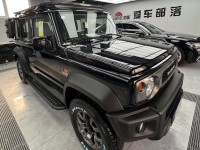 微信图片_20260309112117_811_1891