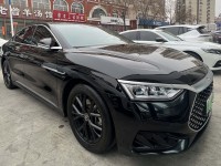 微信图片_20260309112554_817_1891