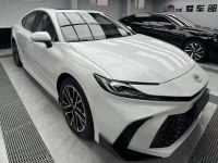 微信图片_20260309113149_824_1891