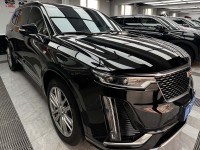 微信图片_20260312094952_589_192