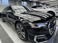 微信图片_20260312094955_591_192