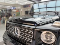 微信图片_20260312102201_603_192