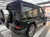 微信图片_20260312102209_604_192