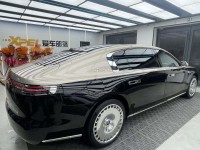 微信图片_20260312102241_606_192