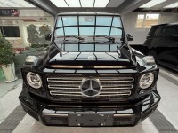 32675ad2dd6641c46a6e433af9167261