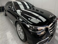 微信图片_20260309111854_808_1891