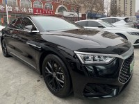 微信图片_20260309112554_817_1891