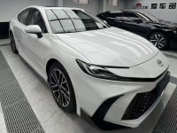 微信图片_20260309113149_824_1891