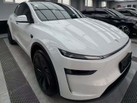 微信图片_20260312094953_590_192