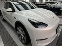 微信图片_20260312102147_602_192