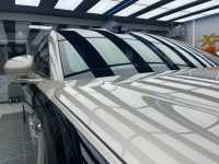 微信图片_20260114092034_313_1891