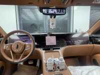 微信图片_20260114092047_315_1891